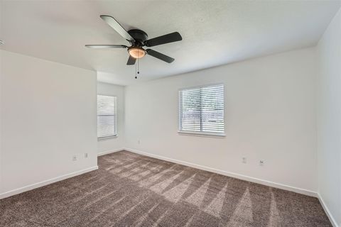 Tiny photo for 12404 Campana DR, Del Valle, TX 78617 (MLS # 3906424)
