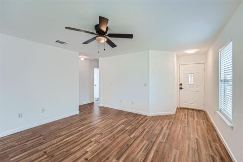 Tiny photo for 12404 Campana DR, Del Valle, TX 78617 (MLS # 3906424)