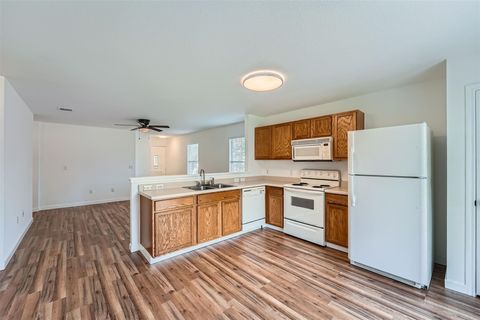 Tiny photo for 12404 Campana DR, Del Valle, TX 78617 (MLS # 3906424)