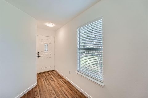 Tiny photo for 12404 Campana DR, Del Valle, TX 78617 (MLS # 3906424)