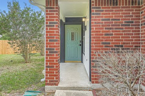 Tiny photo for 12404 Campana DR, Del Valle, TX 78617 (MLS # 3906424)