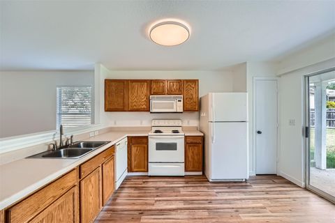 Tiny photo for 12404 Campana DR, Del Valle, TX 78617 (MLS # 3906424)