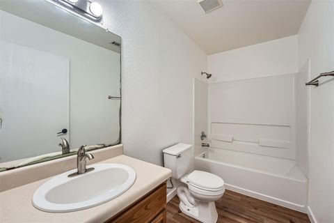 Tiny photo for 12404 Campana DR, Del Valle, TX 78617 (MLS # 3906424)