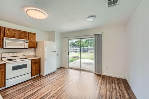 Tiny photo for 12404 Campana DR, Del Valle, TX 78617 (MLS # 3906424)