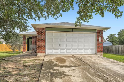 Tiny photo for 12404 Campana DR, Del Valle, TX 78617 (MLS # 3906424)