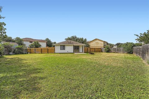 Tiny photo for 12404 Campana DR, Del Valle, TX 78617 (MLS # 3906424)