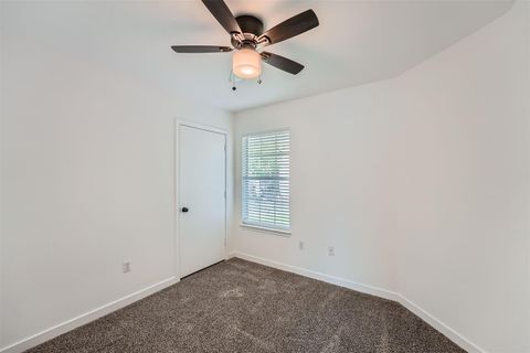 Tiny photo for 12404 Campana DR, Del Valle, TX 78617 (MLS # 3906424)