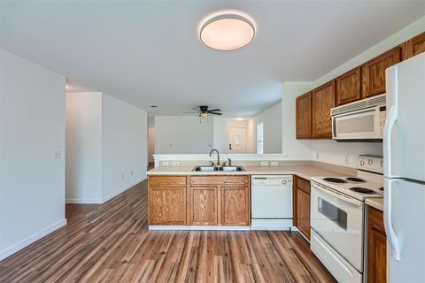 Tiny photo for 12404 Campana DR, Del Valle, TX 78617 (MLS # 3906424)