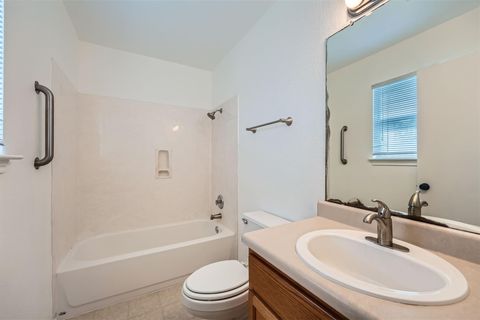 Tiny photo for 12404 Campana DR, Del Valle, TX 78617 (MLS # 3906424)