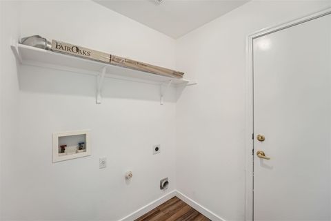 Tiny photo for 12404 Campana DR, Del Valle, TX 78617 (MLS # 3906424)
