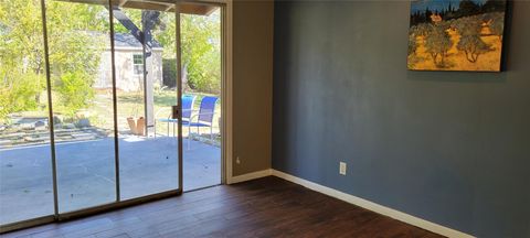 Tiny photo for 1524 Weyford DR, Austin, TX 78757 (MLS # 7665443)