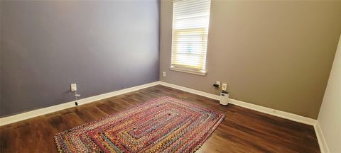 Tiny photo for 1524 Weyford DR, Austin, TX 78757 (MLS # 7665443)