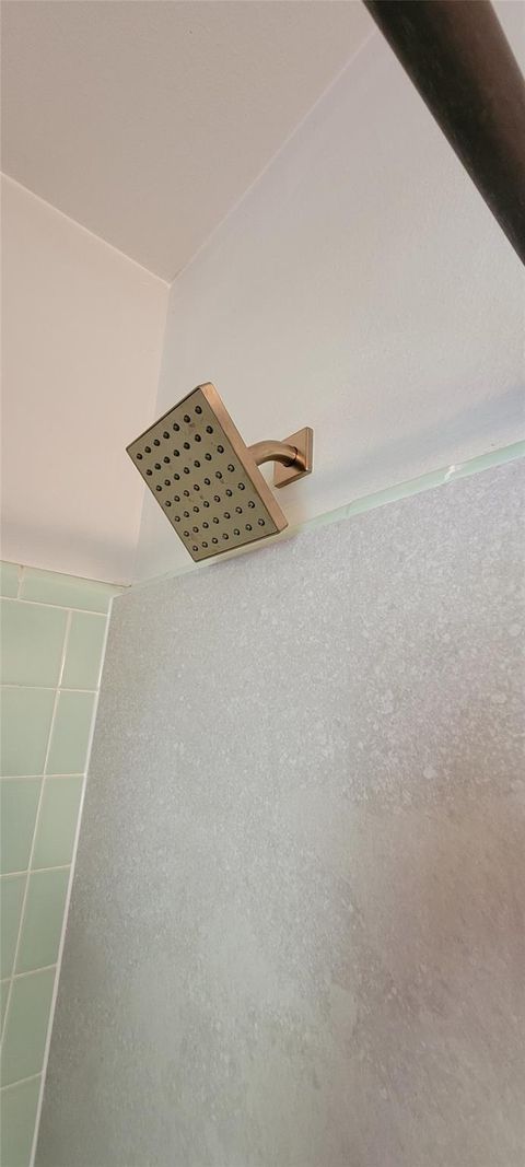 Tiny photo for 1524 Weyford DR, Austin, TX 78757 (MLS # 7665443)