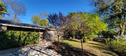 Tiny photo for 1524 Weyford DR, Austin, TX 78757 (MLS # 7665443)