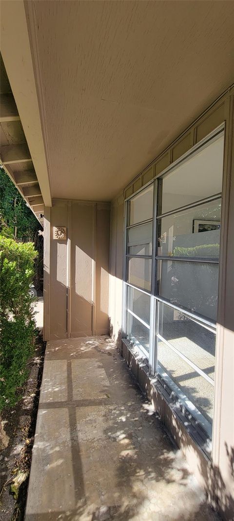 Tiny photo for 1524 Weyford DR, Austin, TX 78757 (MLS # 7665443)