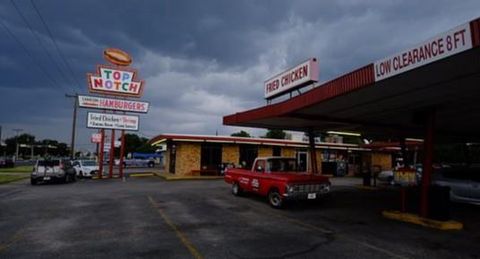 Tiny photo for 1524 Weyford DR, Austin, TX 78757 (MLS # 7665443)