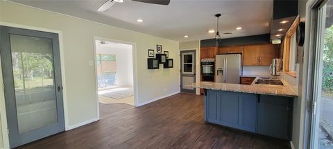 Tiny photo for 1524 Weyford DR, Austin, TX 78757 (MLS # 7665443)