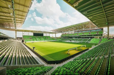 Tiny photo for 1524 Weyford DR, Austin, TX 78757 (MLS # 7665443)