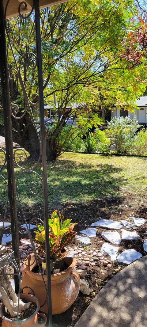 Tiny photo for 1524 Weyford DR, Austin, TX 78757 (MLS # 7665443)