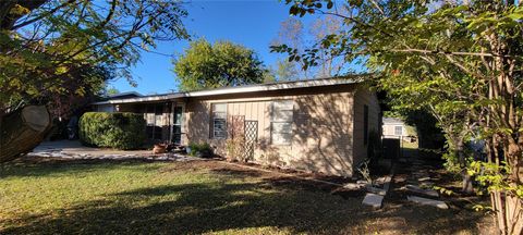 Tiny photo for 1524 Weyford DR, Austin, TX 78757 (MLS # 7665443)