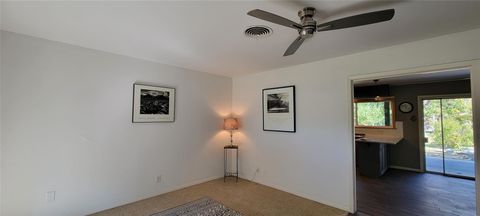 Tiny photo for 1524 Weyford DR, Austin, TX 78757 (MLS # 7665443)