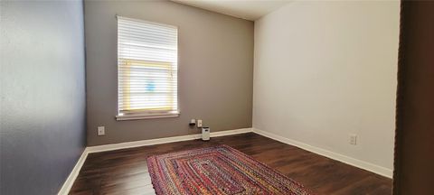 Tiny photo for 1524 Weyford DR, Austin, TX 78757 (MLS # 7665443)