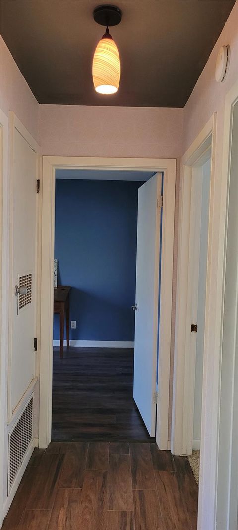 Tiny photo for 1524 Weyford DR, Austin, TX 78757 (MLS # 7665443)