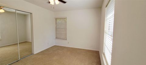 Tiny photo for 1524 Weyford DR, Austin, TX 78757 (MLS # 7665443)