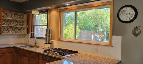 Tiny photo for 1524 Weyford DR, Austin, TX 78757 (MLS # 7665443)