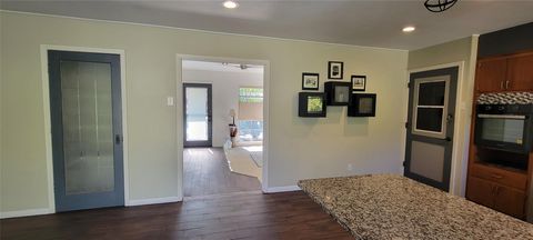 Tiny photo for 1524 Weyford DR, Austin, TX 78757 (MLS # 7665443)