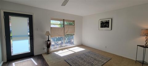 Photo of 1524 Weyford DR, Austin, TX 78757 (MLS # 7665443)