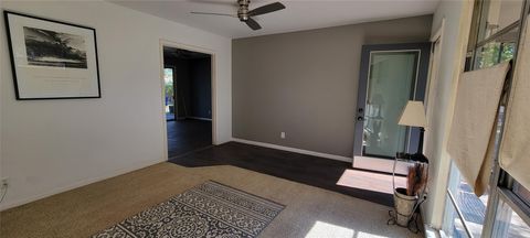 Tiny photo for 1524 Weyford DR, Austin, TX 78757 (MLS # 7665443)