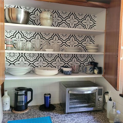 Tiny photo for 1524 Weyford DR, Austin, TX 78757 (MLS # 7665443)