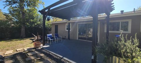 Tiny photo for 1524 Weyford DR, Austin, TX 78757 (MLS # 7665443)