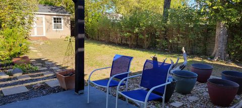 Tiny photo for 1524 Weyford DR, Austin, TX 78757 (MLS # 7665443)