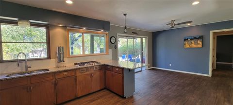 Tiny photo for 1524 Weyford DR, Austin, TX 78757 (MLS # 7665443)