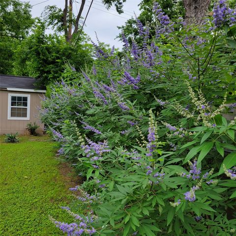 Tiny photo for 1524 Weyford DR, Austin, TX 78757 (MLS # 7665443)