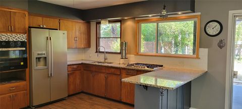 Tiny photo for 1524 Weyford DR, Austin, TX 78757 (MLS # 7665443)