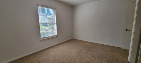 Tiny photo for 1524 Weyford DR, Austin, TX 78757 (MLS # 7665443)