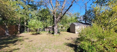 Tiny photo for 1524 Weyford DR, Austin, TX 78757 (MLS # 7665443)