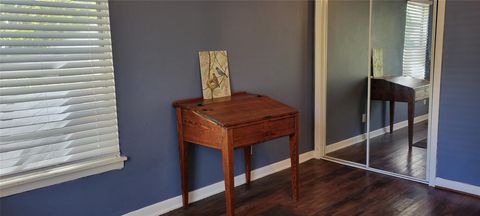 Tiny photo for 1524 Weyford DR, Austin, TX 78757 (MLS # 7665443)