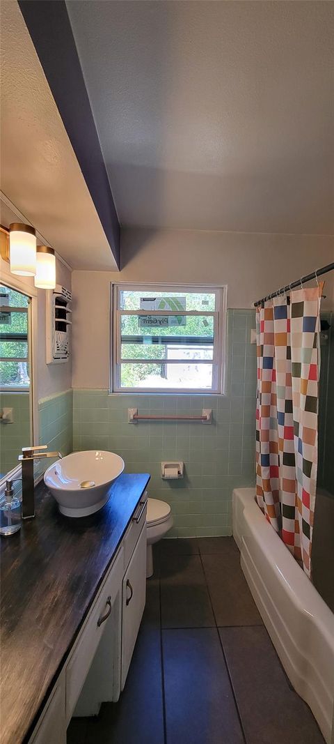 Tiny photo for 1524 Weyford DR, Austin, TX 78757 (MLS # 7665443)