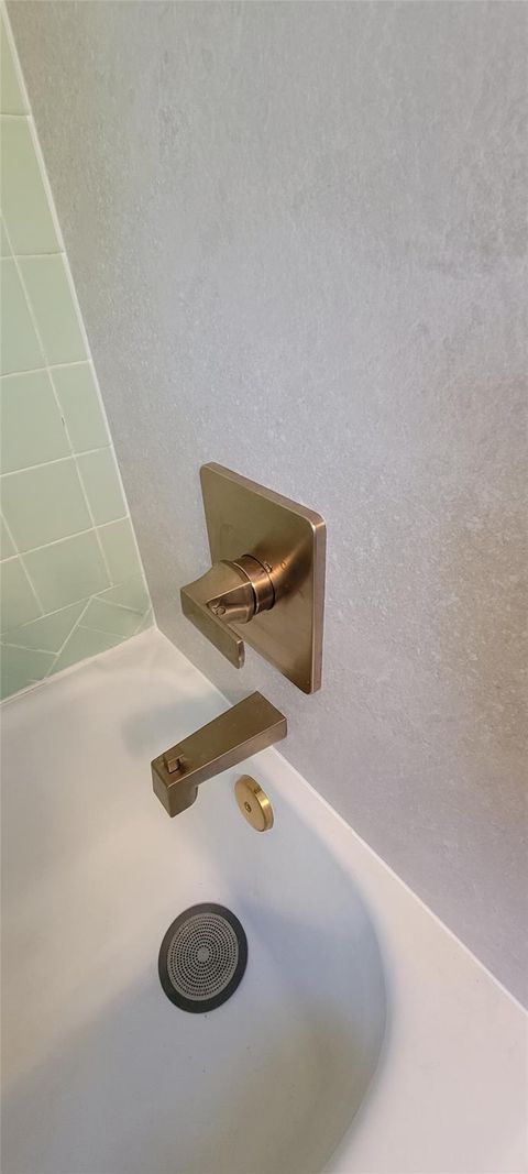 Tiny photo for 1524 Weyford DR, Austin, TX 78757 (MLS # 7665443)