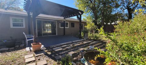 Tiny photo for 1524 Weyford DR, Austin, TX 78757 (MLS # 7665443)