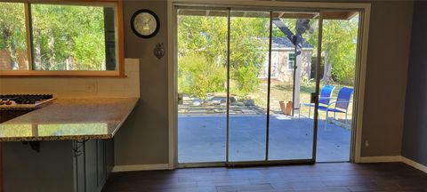 Tiny photo for 1524 Weyford DR, Austin, TX 78757 (MLS # 7665443)