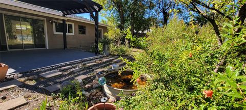 Tiny photo for 1524 Weyford DR, Austin, TX 78757 (MLS # 7665443)