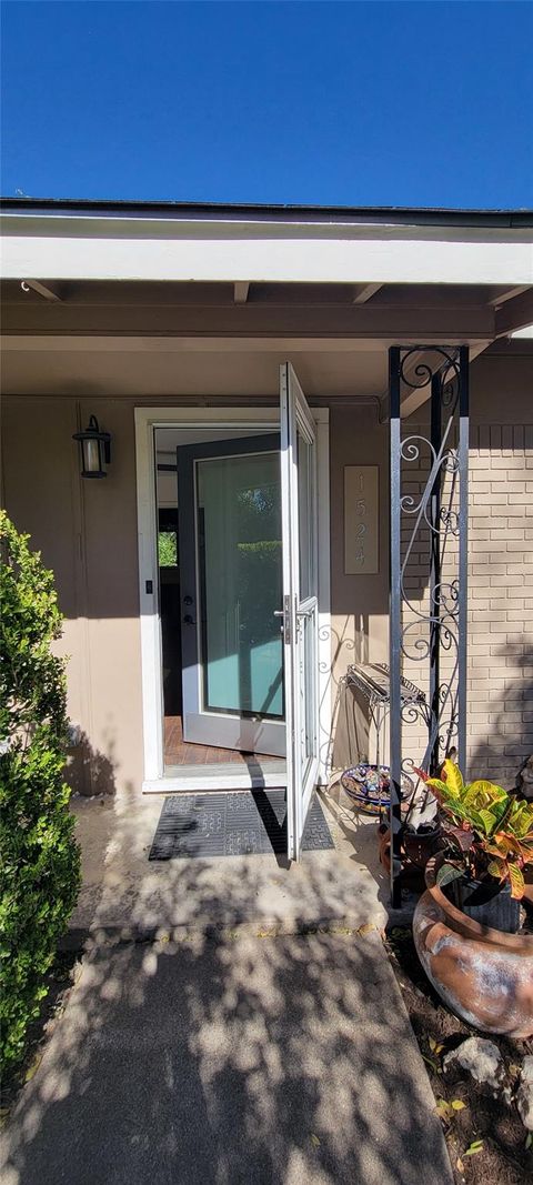 Tiny photo for 1524 Weyford DR, Austin, TX 78757 (MLS # 7665443)