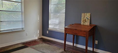 Tiny photo for 1524 Weyford DR, Austin, TX 78757 (MLS # 7665443)