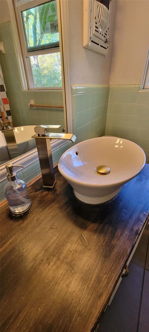 Tiny photo for 1524 Weyford DR, Austin, TX 78757 (MLS # 7665443)