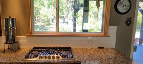 Tiny photo for 1524 Weyford DR, Austin, TX 78757 (MLS # 7665443)